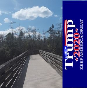 Meet your Posher, Jeff